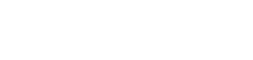 CrownCloud